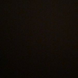 Meet your Posher, Uswa